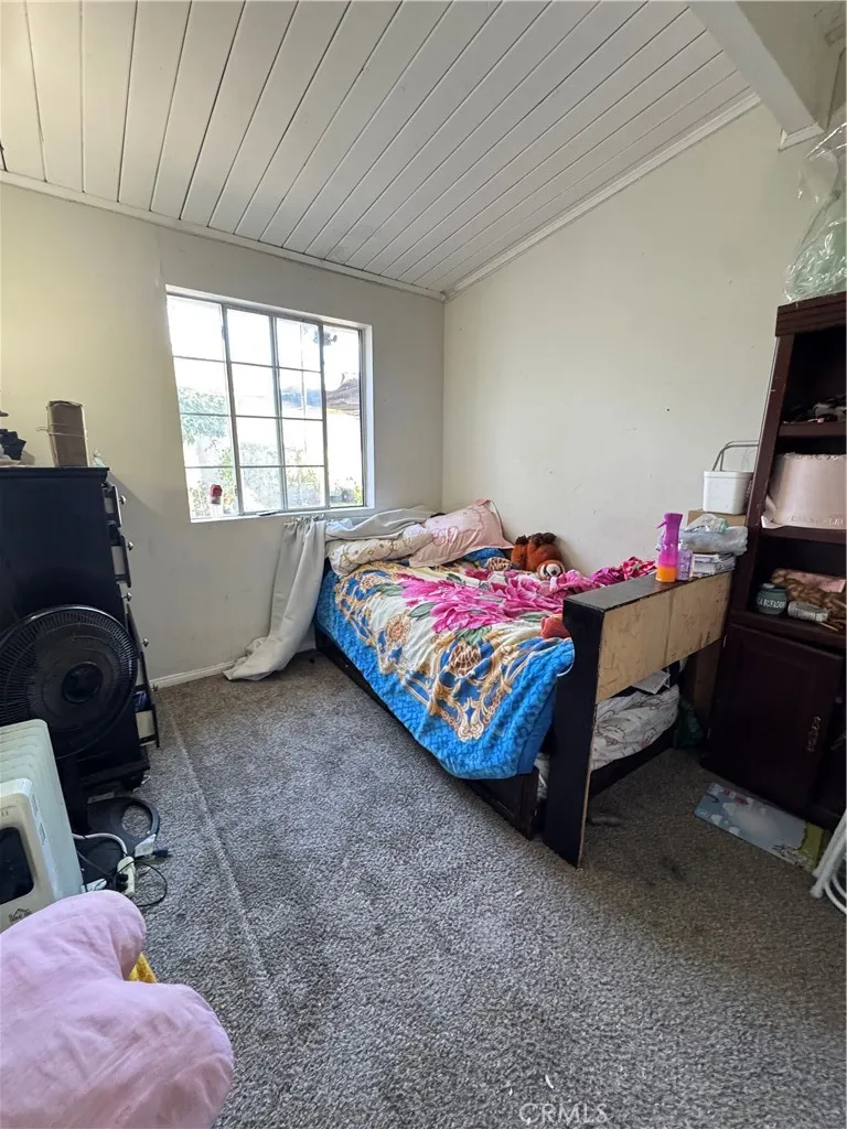 16422 Donmetz Street, Granada Hills, California 91344 home-pic-3